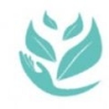 薄荷接單app手機版